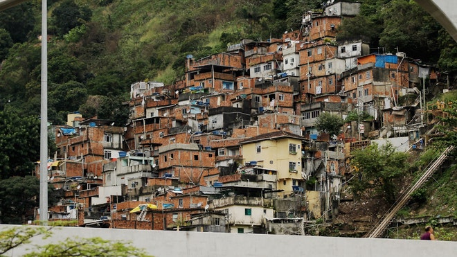Brazil Slums FNL.jpg